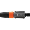 Lance d'arrosage GARDENA GA1073