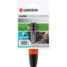 Lance d'arrosage GARDENA GA1073