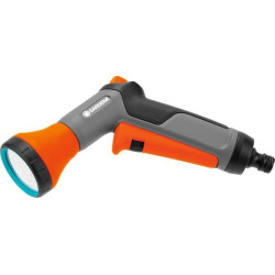 Pistolet d'arrosage GARDENA GA1079
