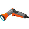 Pistolet d'arrosage GARDENA GA1079