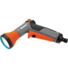Pistolet d'arrosage GARDENA GA1079