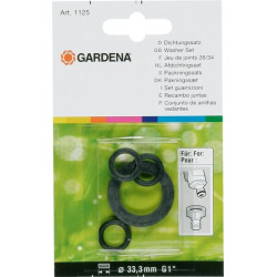 Joints GARDENA GA1124