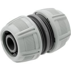 Raccord GARDENA GA1131