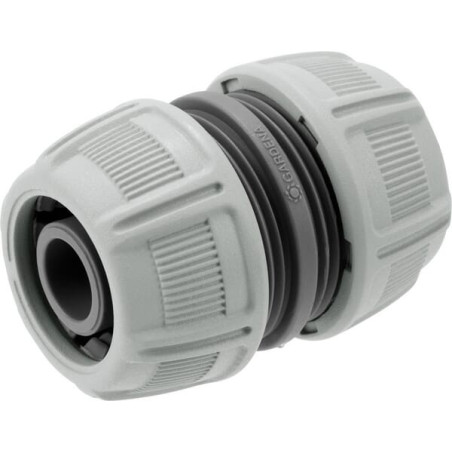 Raccord GARDENA GA1131