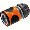 Raccord GARDENA GA1139