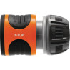 Raccord GARDENA GA1139