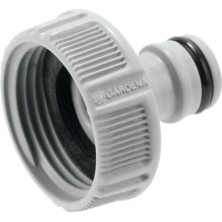 Embout de robinet GARDENA GA1147
