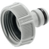 Embout de robinet GARDENA GA1147