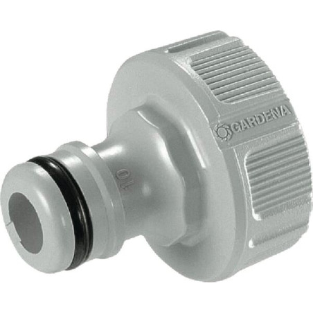 Embout de robinet GARDENA GA1147