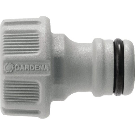 Embout de robinet GARDENA GA1147