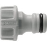 Embout de robinet GARDENA GA1147