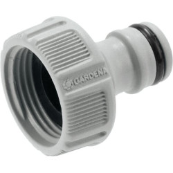 Embout de robinet GARDENA GA1158