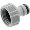 Embout de robinet GARDENA GA1158