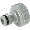Embout de robinet GARDENA GA1158