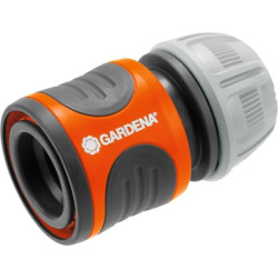 Raccord GARDENA GA1180