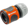 Raccord GARDENA GA1180