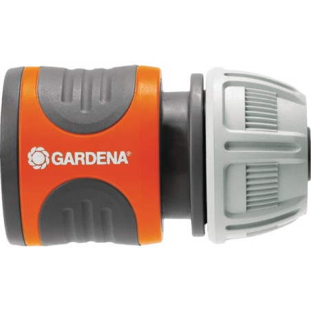 Raccord GARDENA GA1180