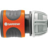 Raccord GARDENA GA1180