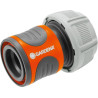 Raccord GARDENA GA1196
