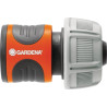 Raccord GARDENA GA1196