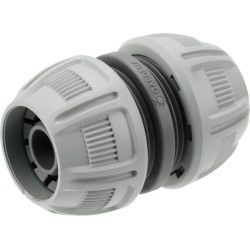 Raccord GARDENA GA1200