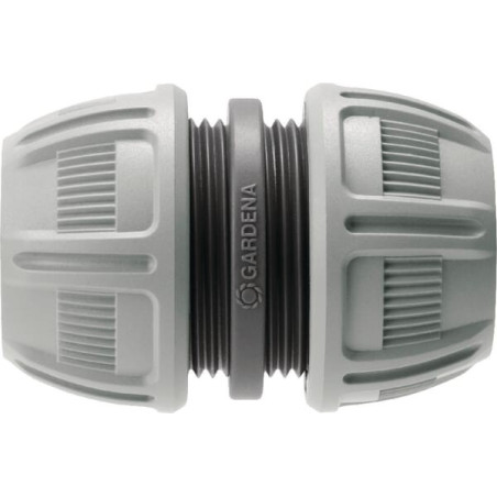 Raccord GARDENA GA1200