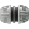 Raccord GARDENA GA1200