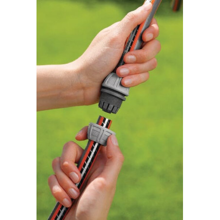 Raccord GARDENA GA1200