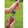 Raccord GARDENA GA1200