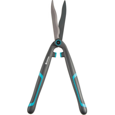 Taille-haie GARDENA GA12301