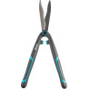 Taille-haie GARDENA GA12301