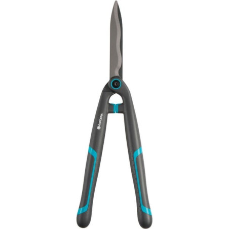Taille-haie GARDENA GA12301