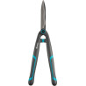 Taille-haie GARDENA GA12301