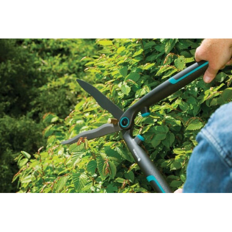Taille-haie GARDENA GA12301
