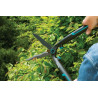 Taille-haie GARDENA GA12301