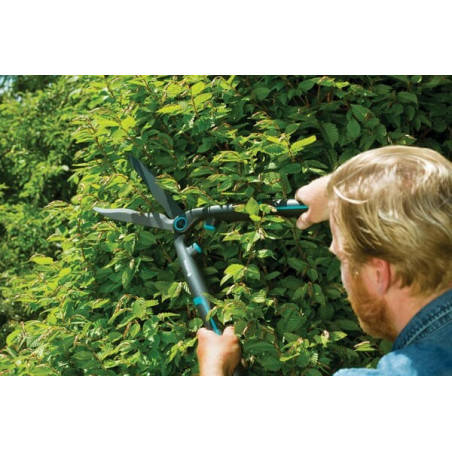 Taille-haie GARDENA GA12301