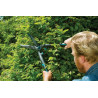 Taille-haie GARDENA GA12301
