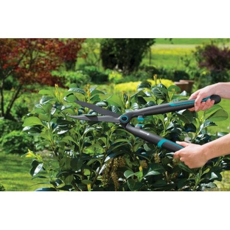 Taille-haie GARDENA GA12301