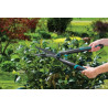 Taille-haie GARDENA GA12301