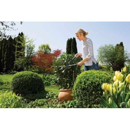 Taille-haie GARDENA GA12301