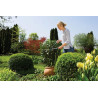 Taille-haie GARDENA GA12301