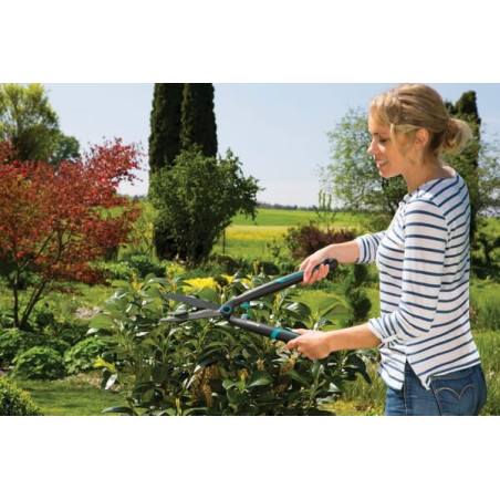 Taille-haie GARDENA GA12301