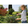 Taille-haie GARDENA GA12301