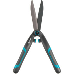 Taille-haie GARDENA GA12302