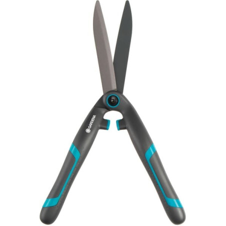 Taille-haie GARDENA GA12302