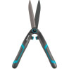 Taille-haie GARDENA GA12302