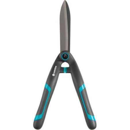 Taille-haie GARDENA GA12302