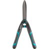 Taille-haie GARDENA GA12302