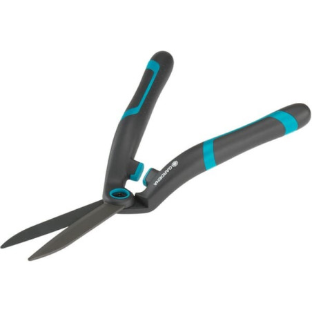 Taille-haie GARDENA GA12302