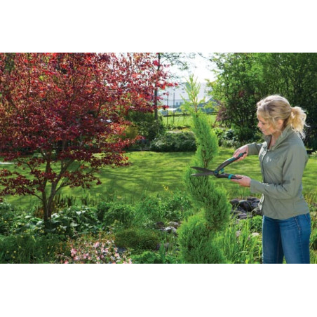 Taille-haie GARDENA GA12302